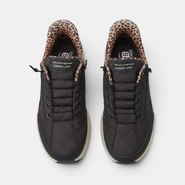 Damensneaker Skechers Ultra Flex 3.0, 
