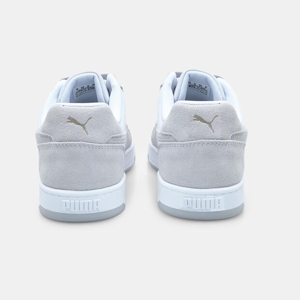 Men's sneakers PUMA, Neutral