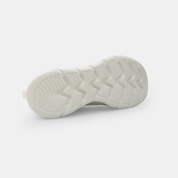 Damen-Sneaker von Skechers, Wei&szlig;