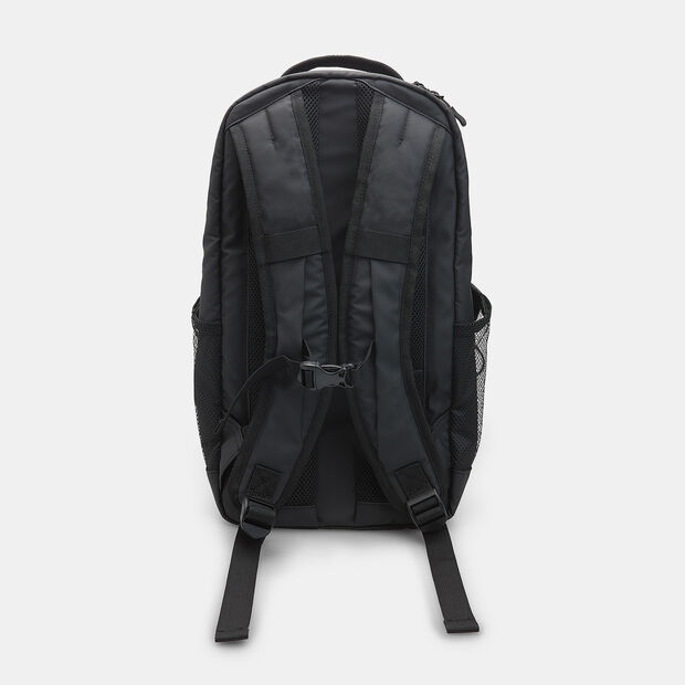 Unisex Backpack Bata, Black