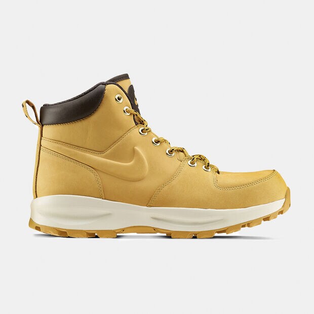 Nike Men's Boots, 