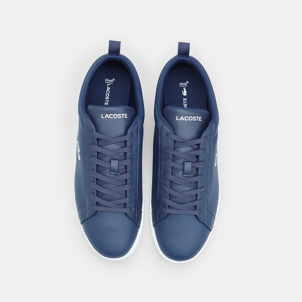 Sneaker f&uuml;r Herren Lacoste, 