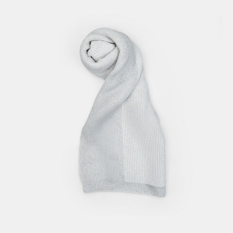 Écharpe pour femme Bata, Multicolore