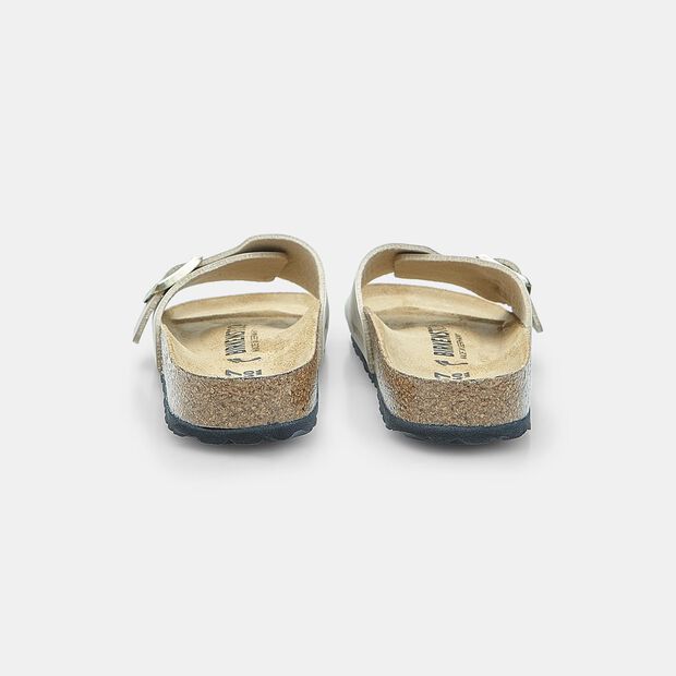 Damentagel Birkenstock Catalina, 