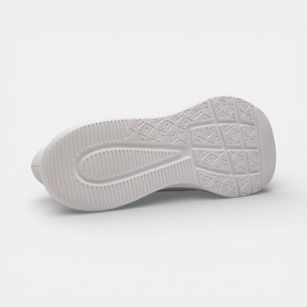 Damen-Sneaker von Skechers, Wei&szlig;