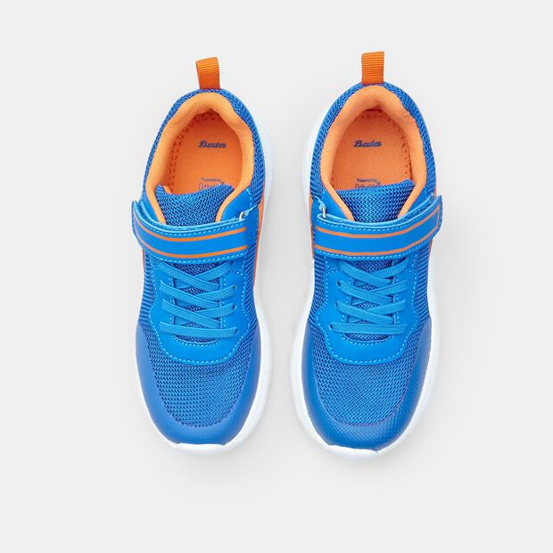 Sneakers BATA pour enfant, 