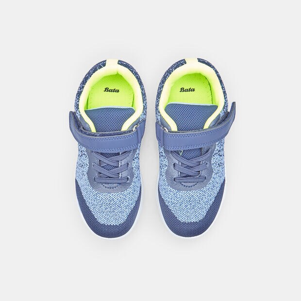 Chaussures de Loisirs pour Gar&ccedil;on Baťa, 