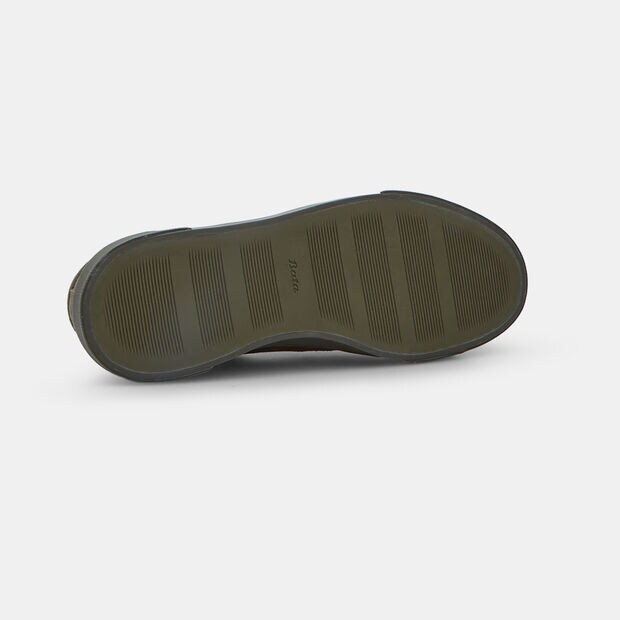 Damen-Sneaker von Bata, Gr&uuml;n