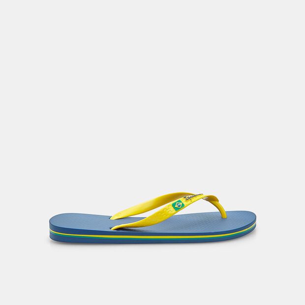 Herren-Zehensandale Ipanema, 