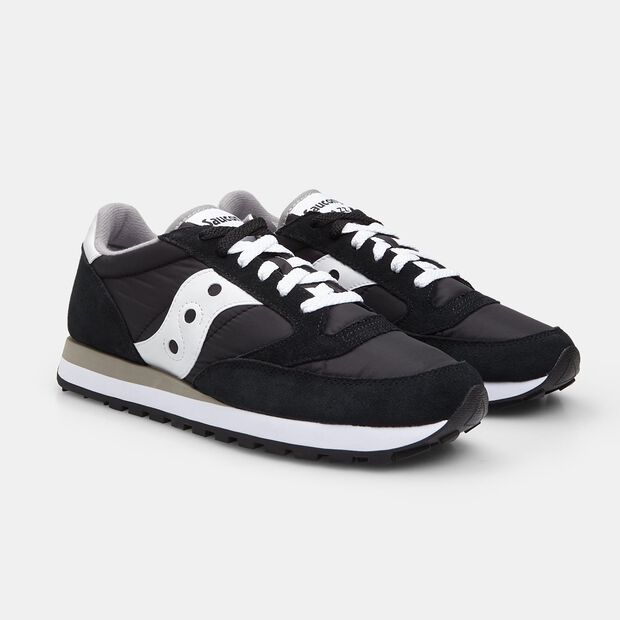 Men's Sneaker SAUCONY Jazz Original, 