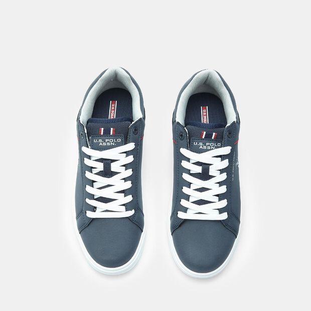 Herren Sneaker U.S. POLO ASSN., 