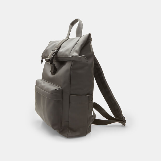 Herrenrucksack BATA, Mehrfarbig