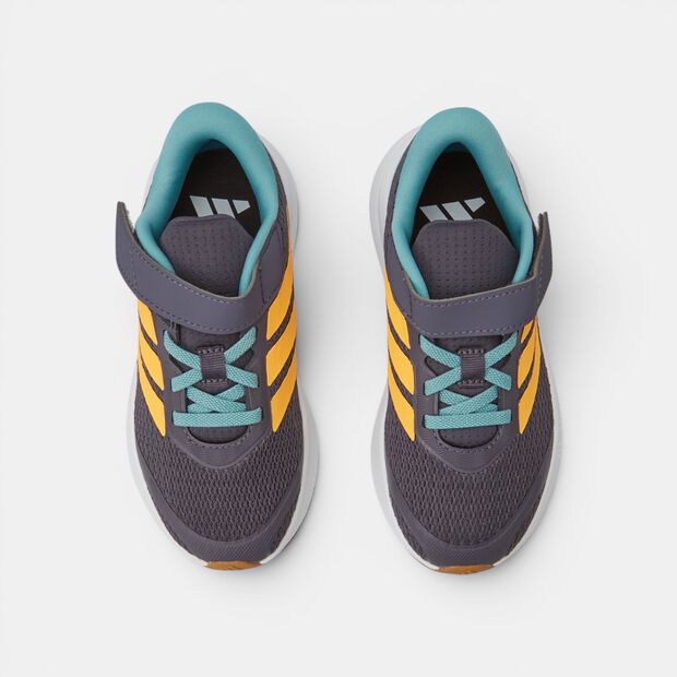 Adidas Runfalcon 6 Kindersneaker, 
