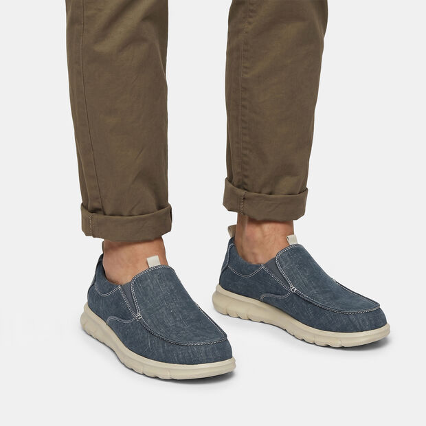 Herren-Slipper von Bata, 