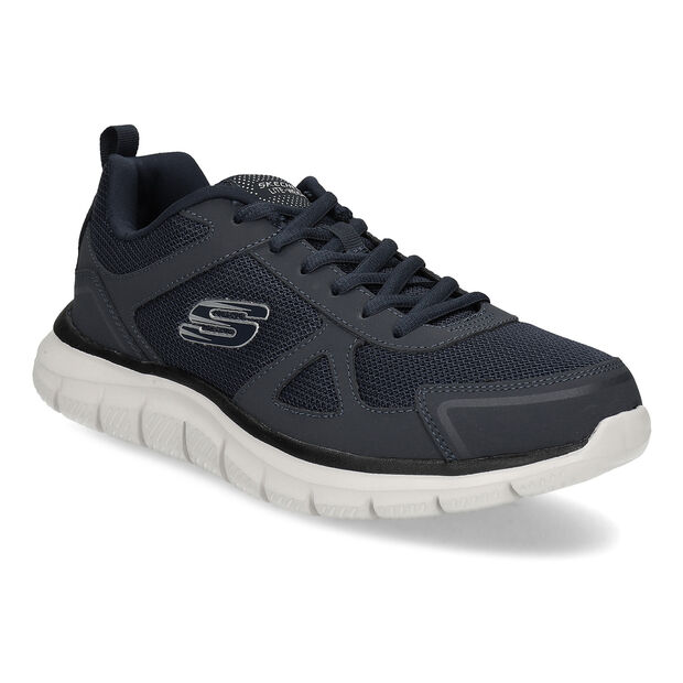 Herrenschuhe, 