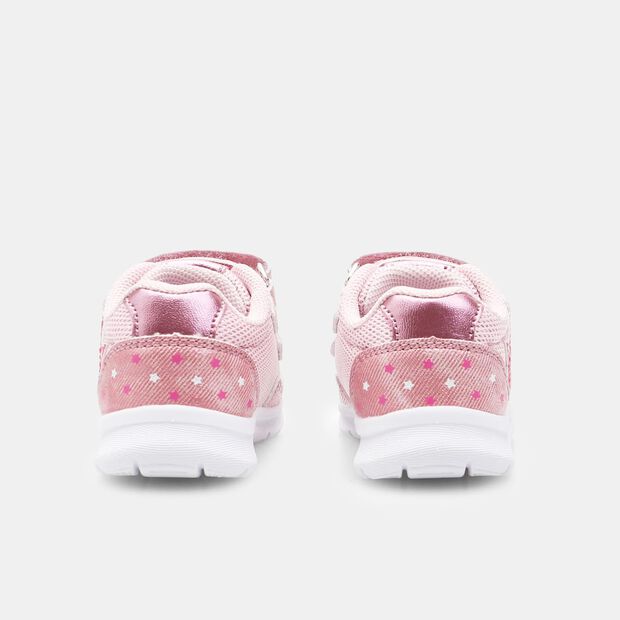 Chaussures Chicco pour Enfants, Rose