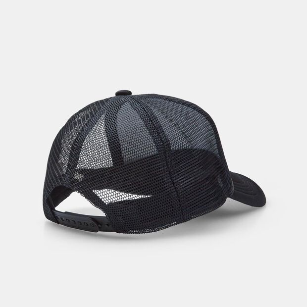 Cap NORTH STAR X SMILEYWORLD&reg;, 