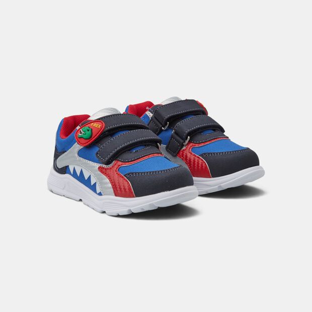 Chicco Kindersneaker, Blau