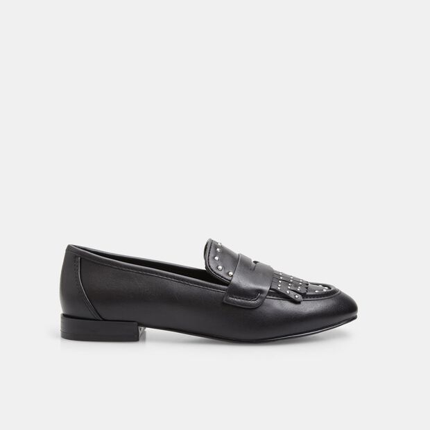 Damenslipper Bata Red Label, 