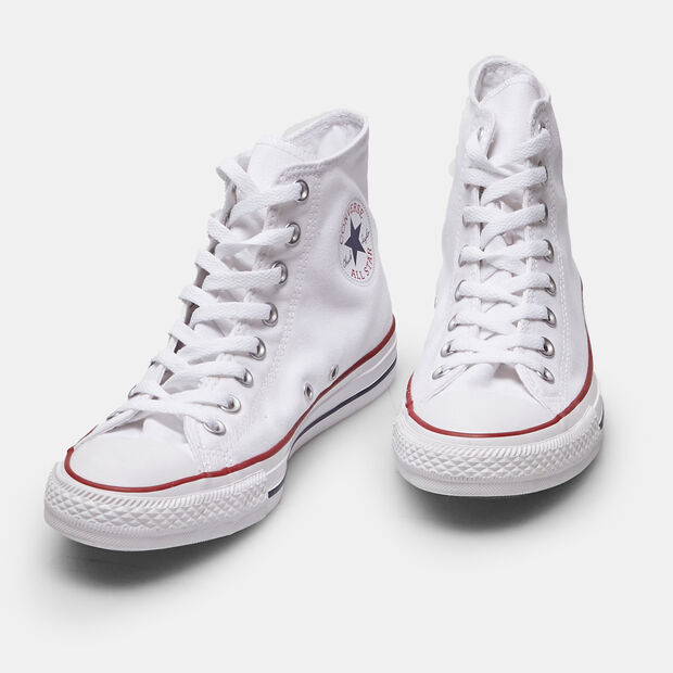 Damen Converse Basket Schuhe - Trendy Style, 