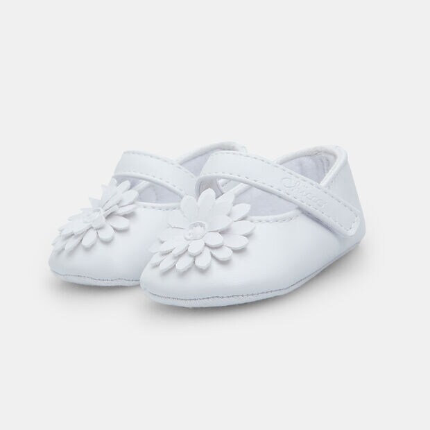 Ballerines Chicco Nady, 