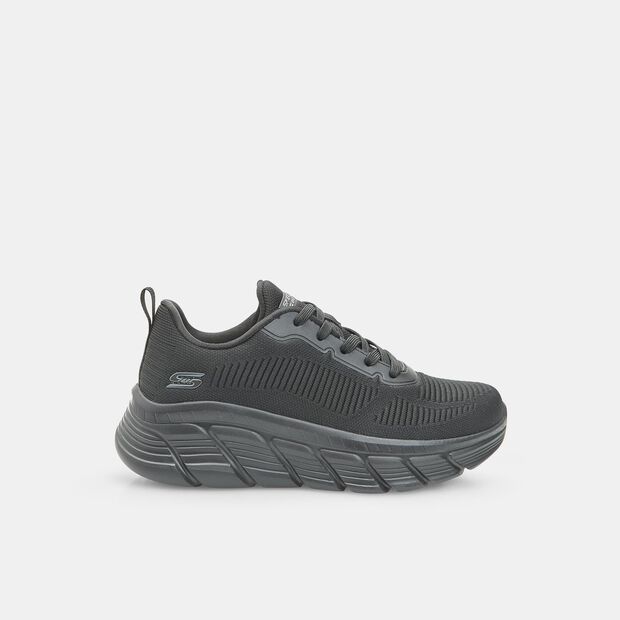 Sneaker pour femme Skechers BOBS B FLEX HI, 