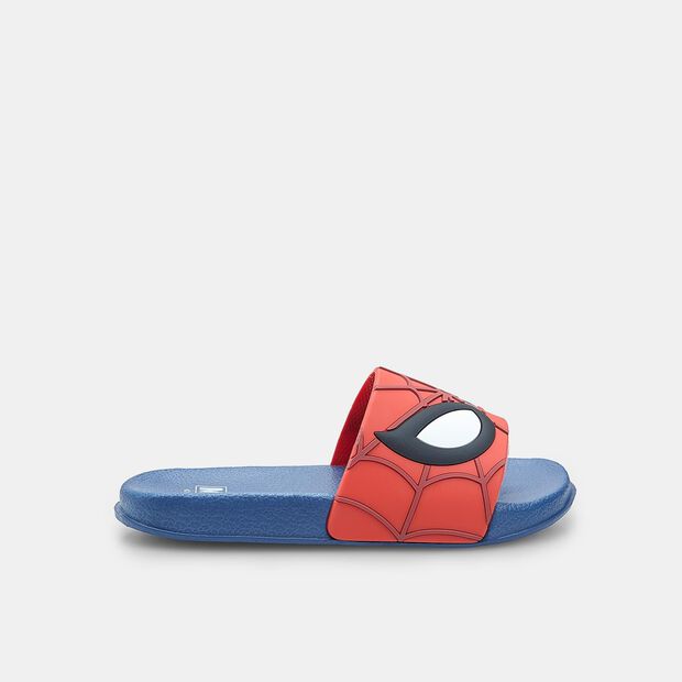 Children's Slippers De Fonseca, 