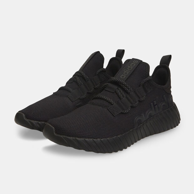 Adidas Kaptir 3.0 Men's Sneakers, 