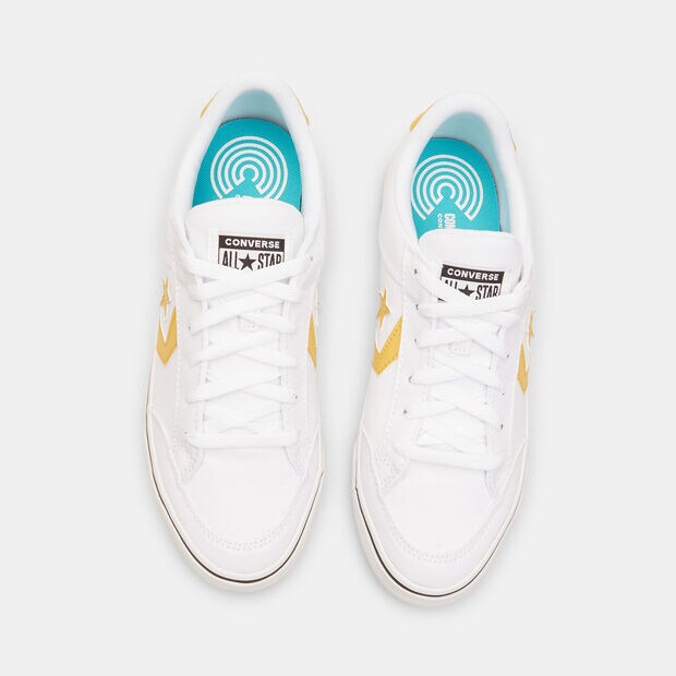 Sneakers pour homme Converse , Blanc
