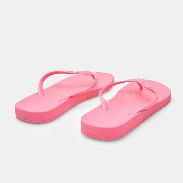 Women's Ipanema Flip Flops, 