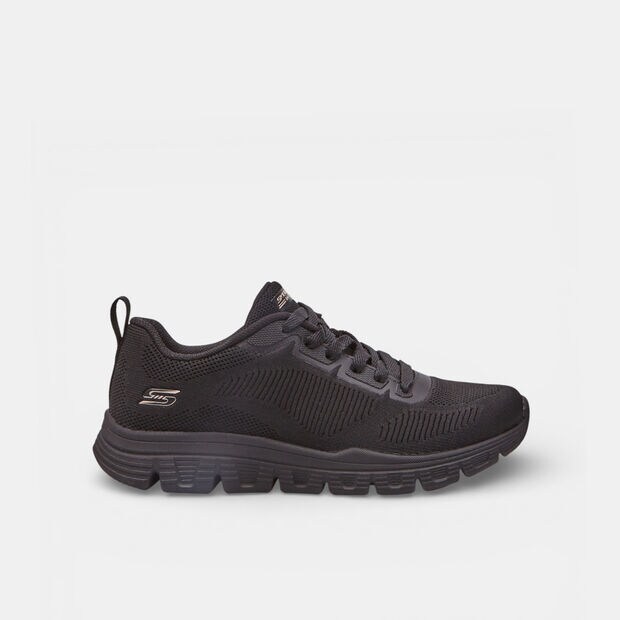 Skechers Glide-Step Pro Women's Sneakers, 