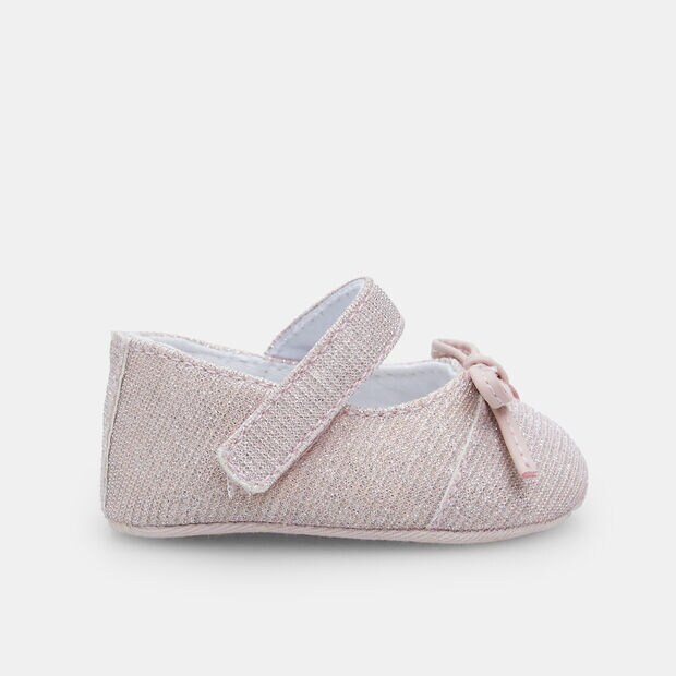 Ballerines Chicco Nila, 