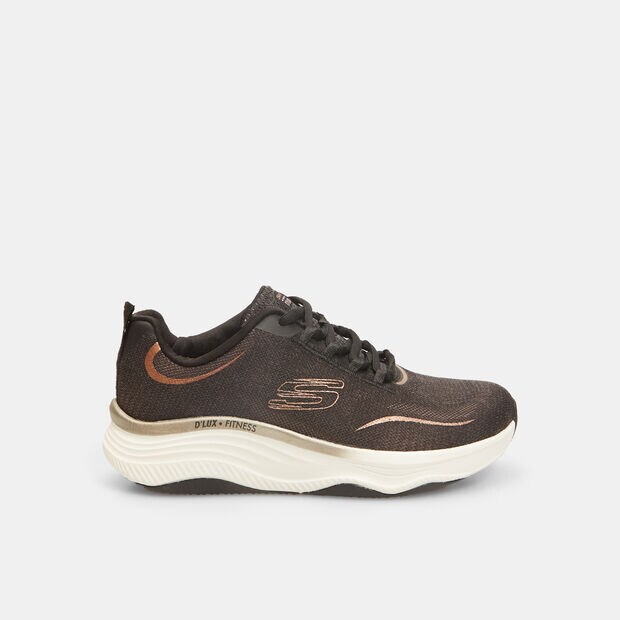 Skechers Damensneakers, 