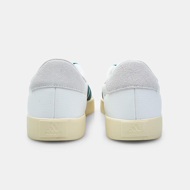 ADIDAS VL COURT 3.0 Herrensneaker, Wei&szlig;