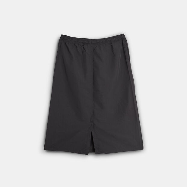 Damenrock Puma, Schwarz