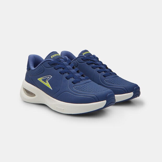 M&auml;dchen-Sneaker Power, 