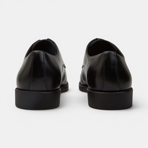 Herren-Schn&uuml;rschuh von Bata, 