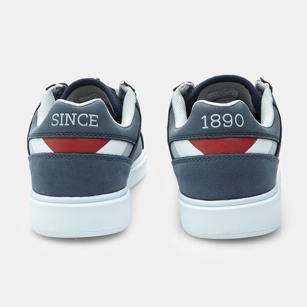 Herren Sneaker U.S. POLO ASSN., 