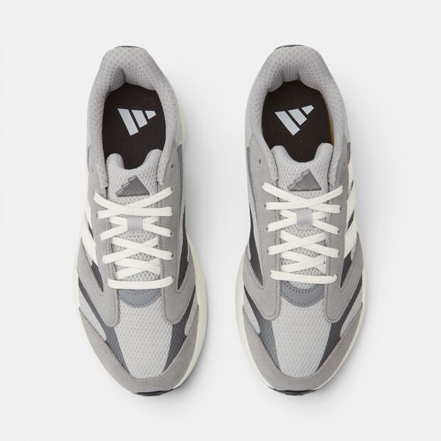 Herrenschuhe Adidas eq21 run, 