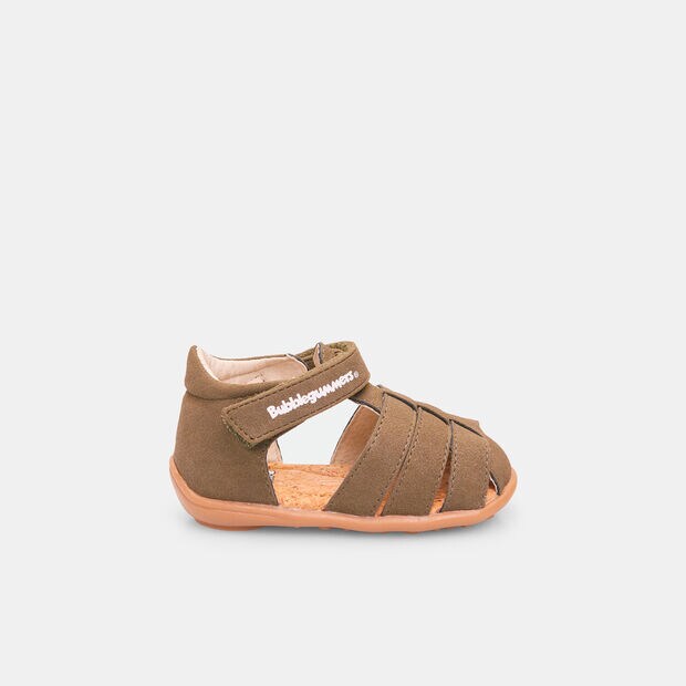 Kinder-Badesandalen Bubblegummers, 