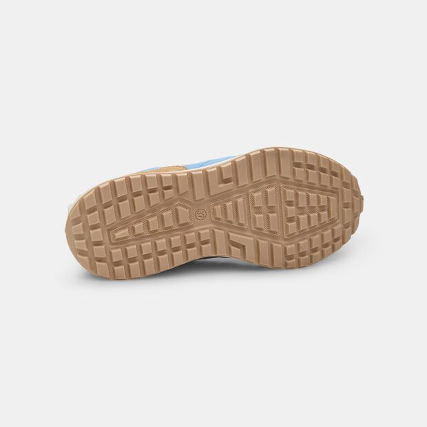 Weinbrenner Damen Outdoor Schuhe, Mehrfarbig