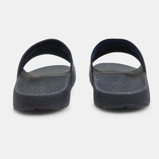 Herren Pantolette Napapijri, 