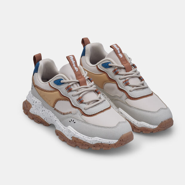 Damen-Sneaker Refresh, 