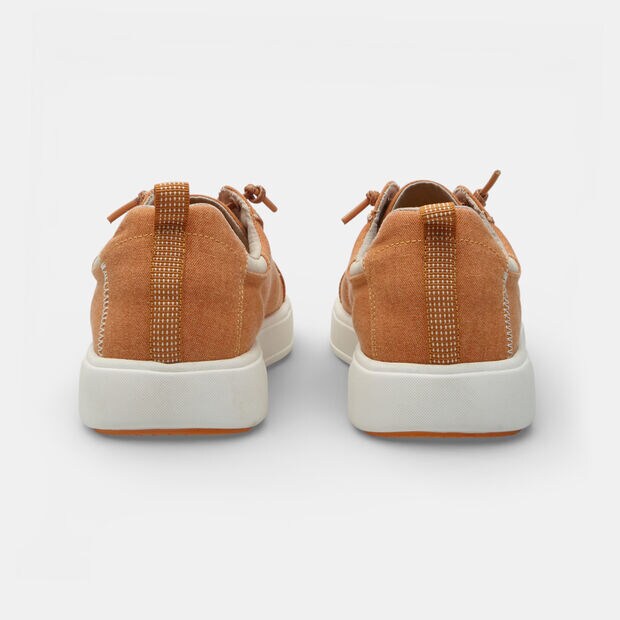 Baskets homme Bata, Amateur