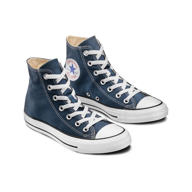 Women's Converse Chuck Taylor All Star Sneakers, Blue