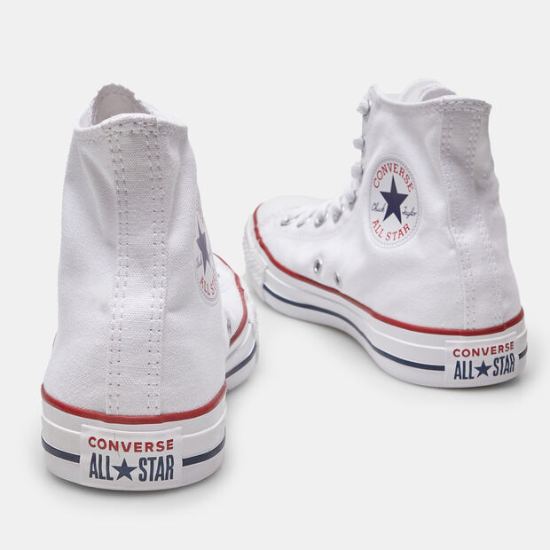 Damen Converse Basket Schuhe - Trendy Style, 