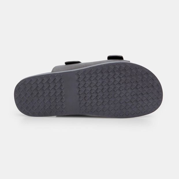 Herren Pantoffel Bata Red Label, Braun