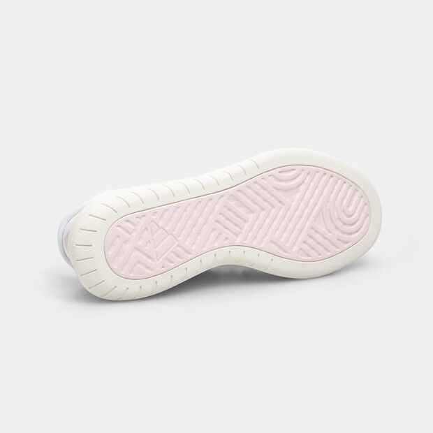ADIDAS COURT 24 Damensneaker, Neutral