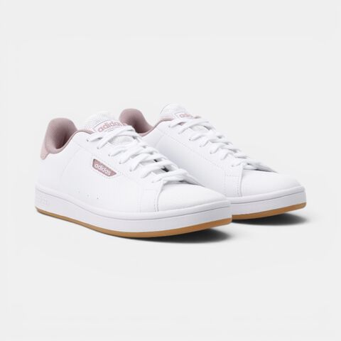 Chaussures pour femme adidas grand court, Neutre