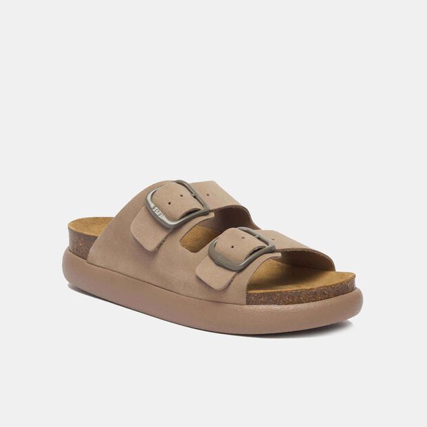 Scholl Sommer Sandalen f&uuml;r Damen, 